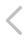 new_left