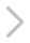 new_right